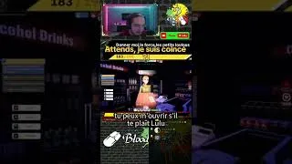 Miniature : La PLS : Campsite Hustle sur stream le 2 juin #campsitehustle #keymailer #jeux #humour #découverte