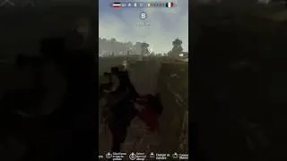 Miniature : #gamingfrance #gaming #easyred2 #WW1 La france en action