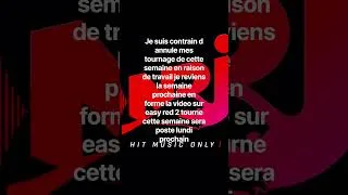 Miniature : #music #gamingfrance #gaming #ligue1 #fc26