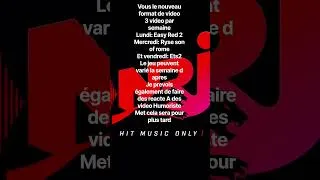 Miniature : #music #gamingfrance #gaming #ligue1 #fc26 le nouveau format