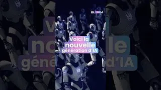 Miniature : 👀Une nouvelle révolution !