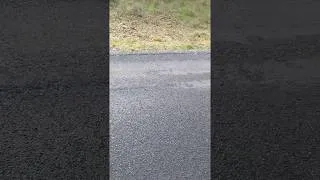 Miniature : La blablague à Blou : le gros caillou