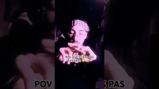 Miniature : “J’ÉCOUTE PAS LES GENS” DISPONIBLE SUR YOUTUBE & LES PLATEFORMES #trapzoukbaby #zouk #rapfr #remix