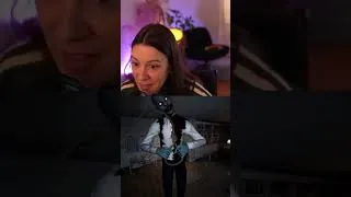 Miniature : MEME PAS PEUR - THE FLOOR ABOVE