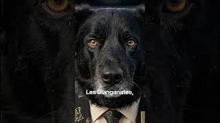 Miniature : Le secret des Llanganates