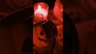 Miniature : Blueraconte #jackolantern - Preview