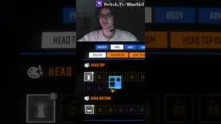 Miniature : "Les angles morts.. 💀"  #repo #twitch  #gaming  #clips  #horror  #streamer  #twitchclips