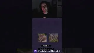 Miniature : "C'est pas ce que vous pensez.." #clips  #roblox  #twitch  #twitchclips  #horror  #streamer
