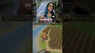 Miniature : #Foundation est le jeu #cosy parfait ! Pense à t’abonner 💙 #gaming #gameplay #medievalgame