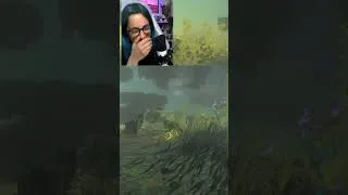 Miniature : Electrocutée par un arbre | #zeldaTOTK sur #Twitch