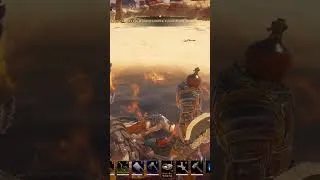Miniature : Explosion !!!
