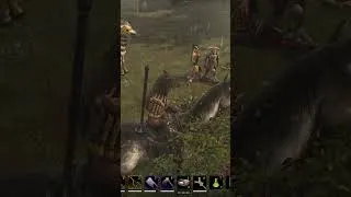 Miniature : Narufy, qui se prend des "EZ" de la par sumakhtv et mme_sumakh