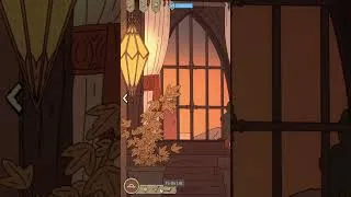 Miniature : Ithya: Magic Studies - Autumn Update