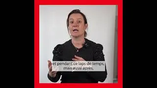 Miniature : Piétin : Tu connais la maladie qui met les moutons à genoux ?