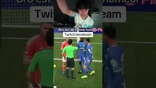 Miniature : Twitch:blxstream #viral #twitch #clips #gaming