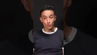 Miniature : La pire Interview de TiboInshape mdr