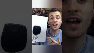 Miniature : Squeezie c'était trop bien avant !