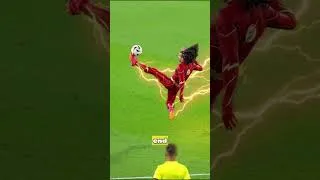Miniature : Moments That Make You Say 'Delete This' 🥶