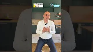 Miniature : 🎓 Présentation des formations continues de BMS Formation par Rafael Zegarra-Parodi, DO (UK)
