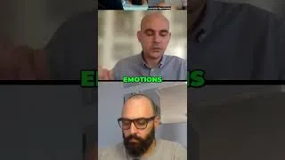 Miniature : 🎙️Podcast Osteopatía Científica, Short #17: Un Camino hacia la Salud Holística