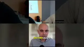 Miniature : 🎙️Podcast Osteopatía Científica, Short #11: Explorando Diferentes Creencias y Prácticas en el Mundo