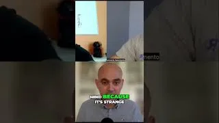 Miniature : 🎙️Podcast Osteopatía Científica, Short #10: Impactos Clínicos del Principio Body-Mind-Spirit