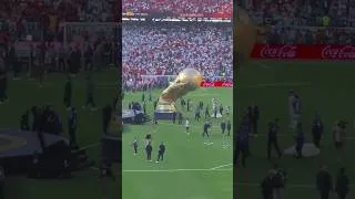 Miniature : coupe du monde 😤