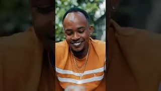 Miniature : Imva ya Mwihoro Part 7