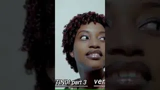 Miniature : trailer INTORE NTINDI