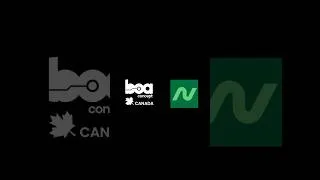 Miniature : BOA Concept Canada installe sa 1e ligne de convoyeur intelligent chez le leader du transport durable