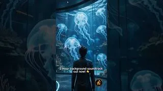 Miniature : Upgrade your Ark Nova game night!