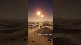 Miniature : Upgrade your Dune Imperium game night! 🎲🪐