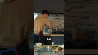 Miniature : Vidéo complète sur ma chaîne 🔥#mdr