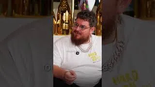 Miniature : MC Pao explique comment Marco Mouly aurait pu être riche légalement