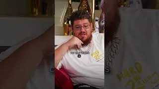 Miniature : MC Pao s’excuse d’avoir mal parlé de Yomi Denzel