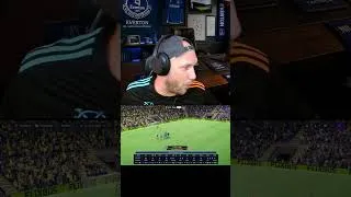 Miniature : Le BobbyBall est en marche ! #fm26 #footballmanager26 #everton