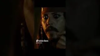 Miniature : [PARODIE] Jack Sparrow et le COMPLOT MONDIAL 🤬