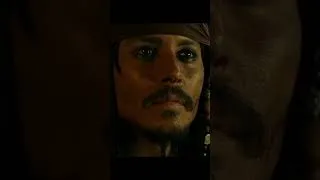 Miniature : Pierre-Feuille-Ciseau avec Jack Sparrow