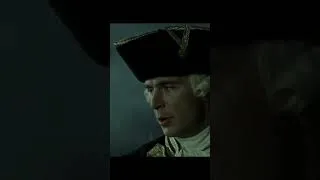 Miniature : [PARODIE] Club de Vacances pour Pirates 🎉