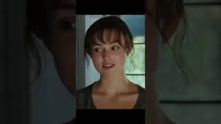 Miniature : [PARODIE] Elisabeth l'allumeuse