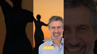 Miniature : 4 600 000 unités Bovie : qu'est-ce que ça signifie vraiment ? #shorts