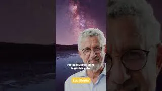 Miniature : Comment distinguer le vrai du faux et garder son discernement face aux informations tronquées