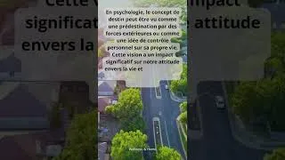 Miniature : 21 février 2024