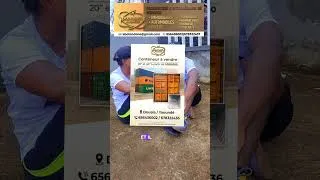Miniature : #BOEMATHITUDE #LOVE_ATTITUDE #motovationalvideo