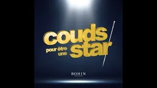 Miniature : Teaser - Couds pour être une star