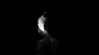 Miniature : Grégory CHATONSKY "DEEP BODY II" (2021)