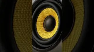 Miniature : Speaker - Les haut-parleurs