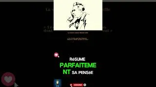 Miniature : La Vérité Est Elle une Illusion Utile ?