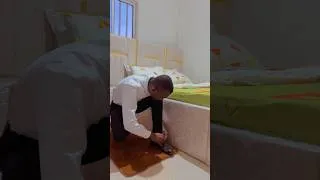 Miniature : 😂