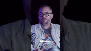 Miniature : Les postes juniors sont désormais remplacés par l’IA. C’est un fait !